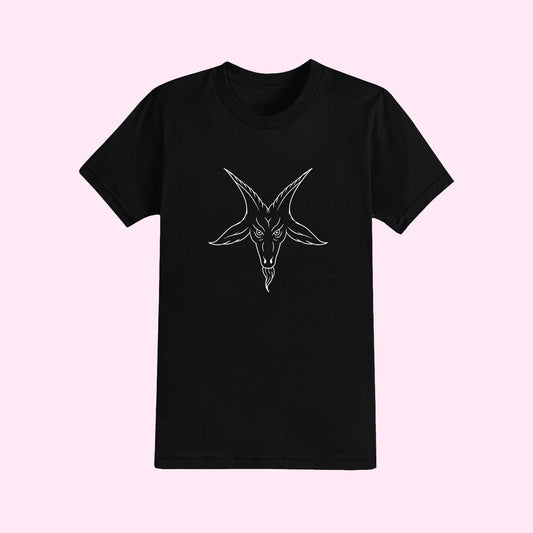 Baphomet T-Shirt