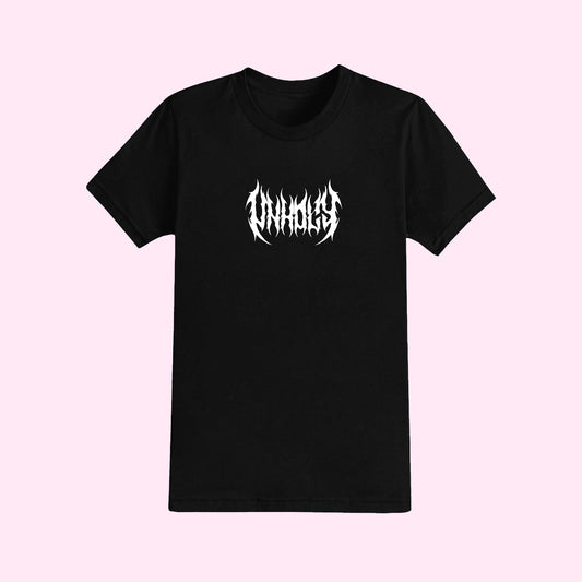 Unholy Metal T-Shirt