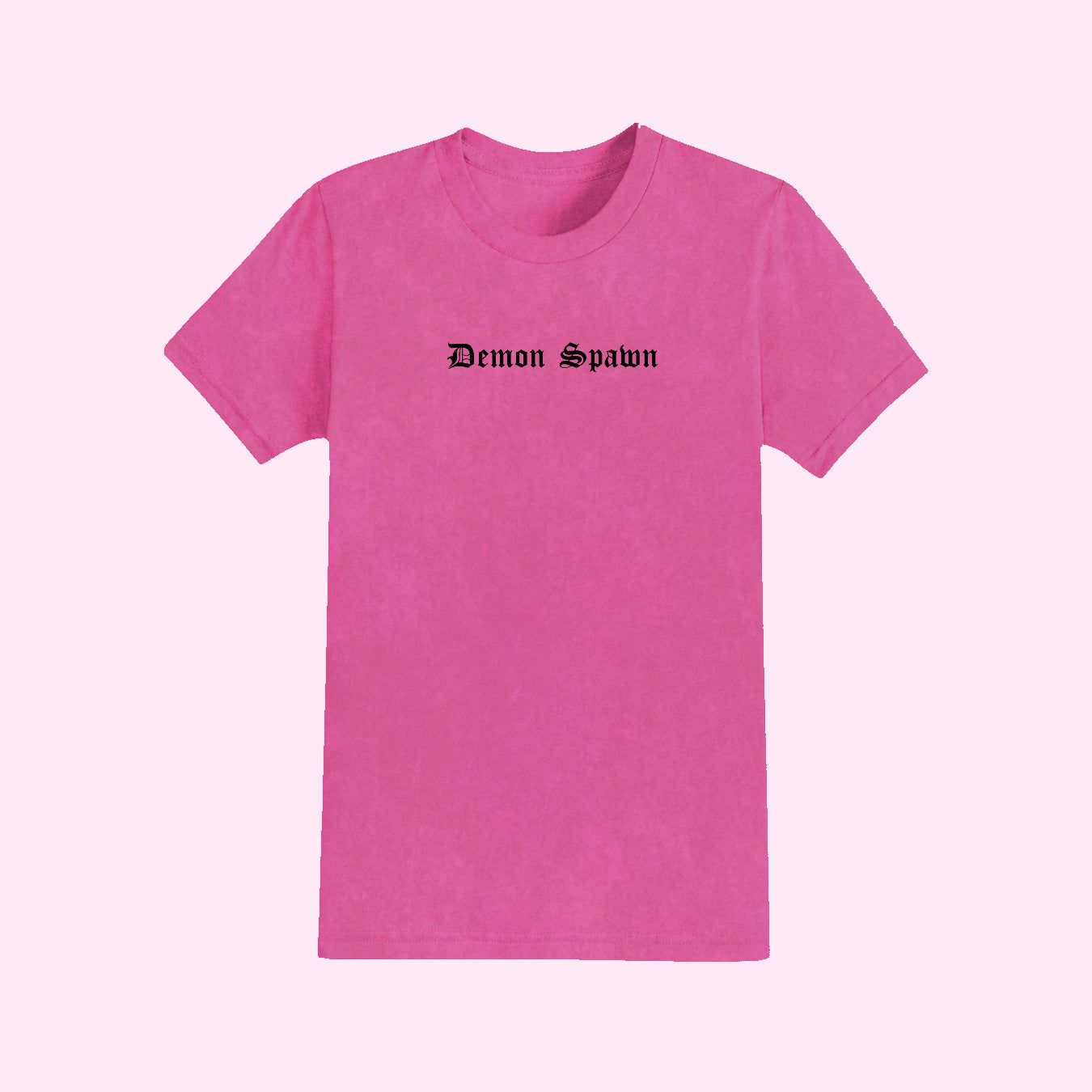 Demon Spawn T-Shirt