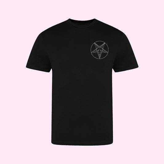 Baphomet T-Shirt